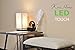 Revel/Kira Home Lucerna 13