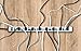 Digital Energy 16-Outlet Workshop Metal Power Strip with 25 Ft Long Extension Cord, Aluminum Alloy