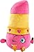 Shopkins Lippy Lips Plush - 12