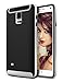Coolden Hybrid Clear Phone Case for iPhone Xs MAX (6.5