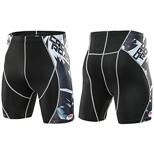 Nevera Men Cycling Shorts Bicycle Riding Pants Bike Biking Clothes Cycle Wear Tights Black