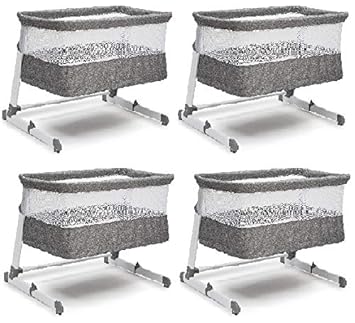 simmons kids room2grow