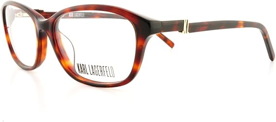 karl lagerfeld lunettes de vue
