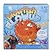 Hasbro Gaming Blowfish Blowup Game for Kids Ages 4 and Up
