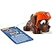 Paw Patrol Bath Squirters Set of 8: Ryder, Everest, Robodog, Rubble, Marshall, Chase, Skye & Rocky