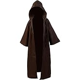 Kids Cosplay Cloak Hooded Cloak Boys Knight Costume Halloween Costume