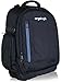 ErgaLogik EL-119 Professional DSLR Camera Backpack