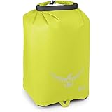 osprey ultralight pack liner