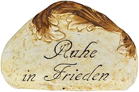 Download Spruch ruhe in frieden For Android Free