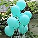 100Pcs 12