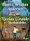 Livro Nicolau Grande e Nicolauzinho (Os Contos de Hans Christian Andersen)