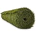 Imozel Premium Outdoor Artificial Lawn and Turf Grass 7.5'x10' - Decorative Synthetic Astroturf Grass Mats - Realistic Looking and Feeling, Weatherproof - for Landscaping, Homes, Businesses, Dogs