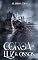Livro Coroa de Luz e Ossos (Trilogia Mundo de Verden - Livro 1)