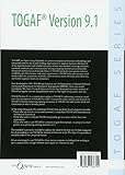 Image de TOGAF Version 9.1