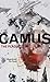 The Plague (Penguin Essentials, 102)