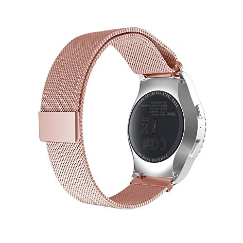 samsung gear s2 magnetic band