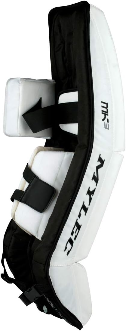 Mylec Ultra Lite 7000 Goal Pad : Field Hockey Sticks : Sports & Outdoors