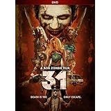 31 [DVD]