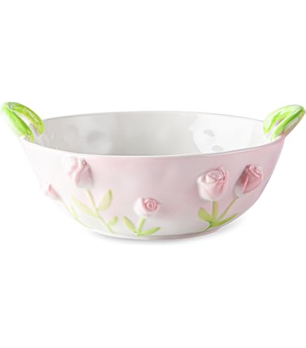 Amazon.com | Wedgwood Strawberry & Vine (Bone) 10