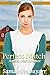 Amish Matchmaker: A Perfect Match: Amish Romance (The Amish Matchmaker Book 4) by 