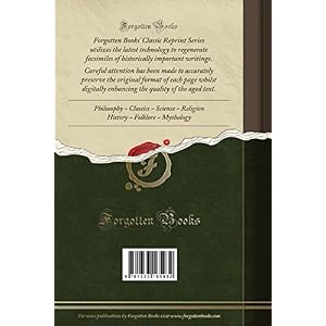 Rufino José Cuervo y la Lengua Castellana, Vol. 3 (Classic Reprint) (Spanish Edition)