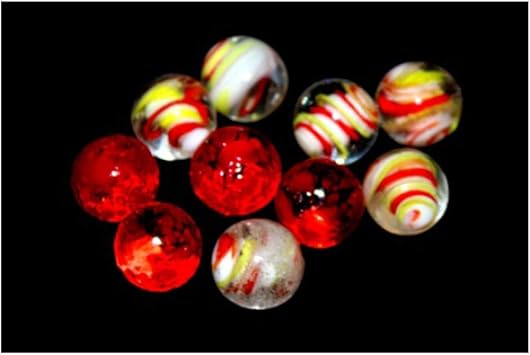 christmas gifts for teenage girl 2018