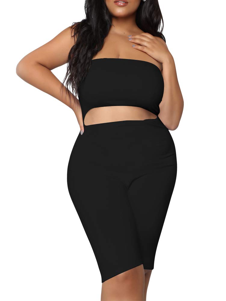 Product Photo 7