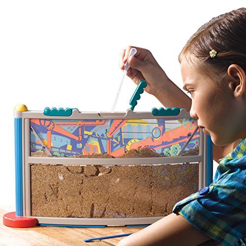 2 Educational+Insights+5145+GeoSafari+Factory