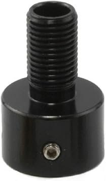 Amazon Com Shift Solutions Co Euro Shift Knob Non Threaded