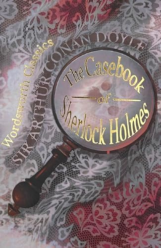 The New Annotated Sherlock Holmes: The Novels (The Annotated Books