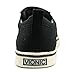 Vionic Men's Conner Slip On Black Size 9