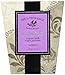 Pre De Provence Lavender Lumiere Fragrant Candle