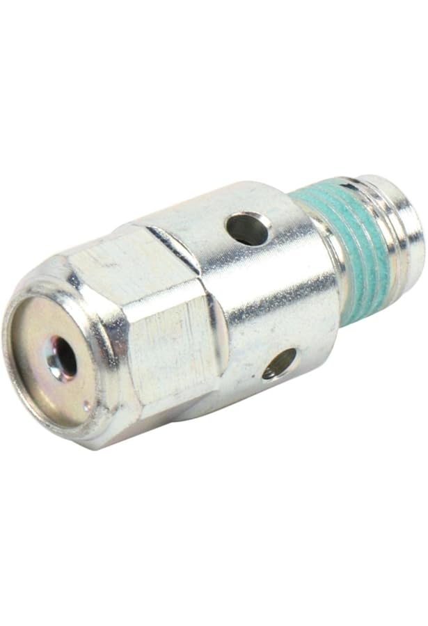 GM Oil P R V D 12639759 C 2.42