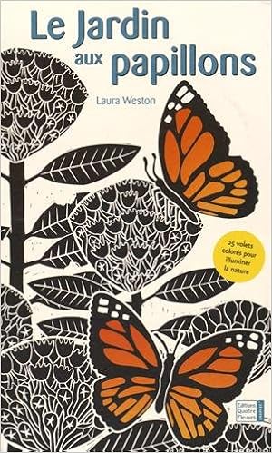 jardin-aux-papillons