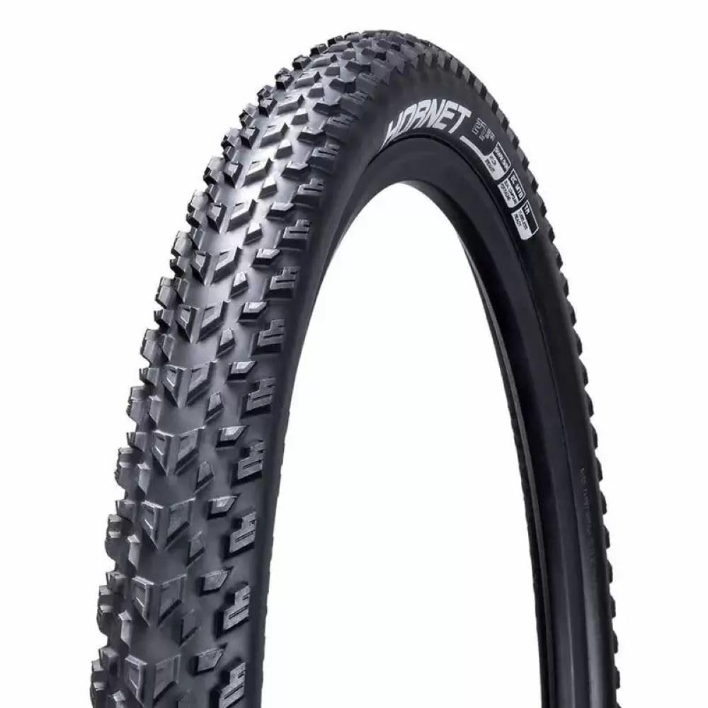 CHAOYANG Tyre 26x2,1 TLR Black for Cross Country Premium Line