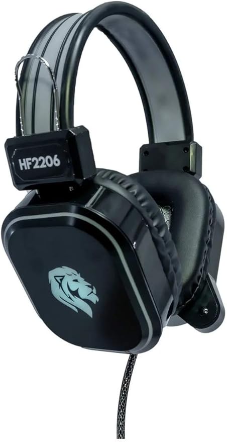 Hayom hf2206 Clearance