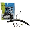 Wacky-Rings-O-Rings-for-Wacky-Rigging-Senko-Worms-3456-Variety-Pack