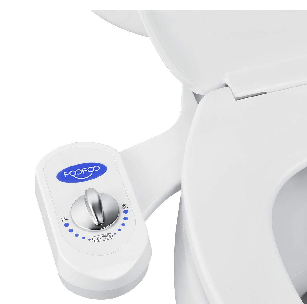 https://images-na.ssl-images-amazon.com/images/I/51hFMYFJmkL.jpg