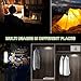 EzGoo LED Camping Light (LED Camping Light Stick)
