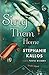 Sing Them Home - Stephanie Kallos, Tavia Gilbert