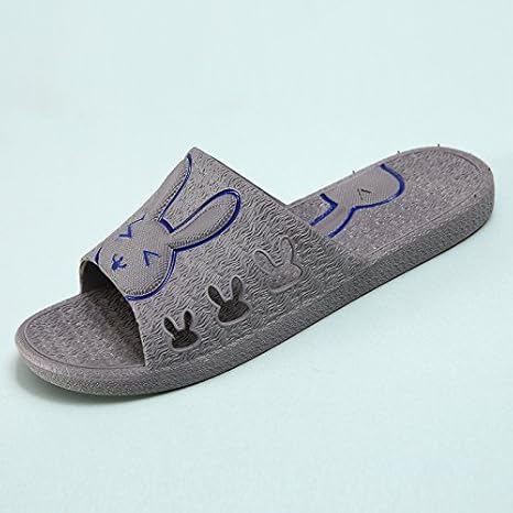 cool slippers for girls