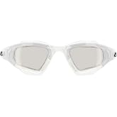 CRESSI Adult Swim Goggles, Vortex, Micrometric Buckles, Anti-Fog Lenses | Cressi Adult Swim Goggles, Vortex, Micrometric Buckles, Anti-Fog Lenses