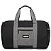 Vooray Roadie 16
