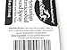Equisilver Wound Spray for Dogs, Cats & Birds | Safe & Easy to Apply | Wounds, Scrapes, Dry Itchy Skin, Hot Spots & Skin Infections