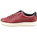 PUMA Men's Basket Citi Series