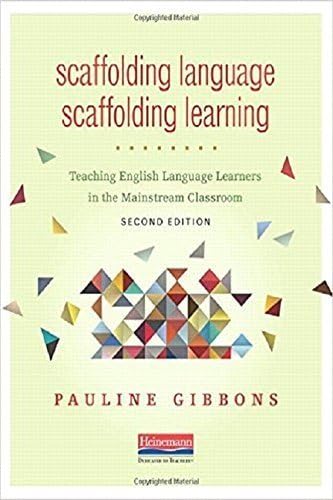 Amazon.com: Introducing Second Language Acquisition: Perspectives