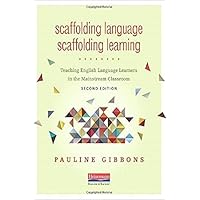 Amazon.com: How Languages are Learned 5th Edition (Oxford