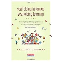 Teaching English Language Learners in the Mainstream Classroom