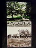 Mercury Reader, Apocalypse: Bright Future/dark Future, Ohio University (The Ohio University Common E, N/A, 0558624219