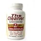 The Cleaner 7Day Women's Formula Ultimate Body Detox (52 Capsules)